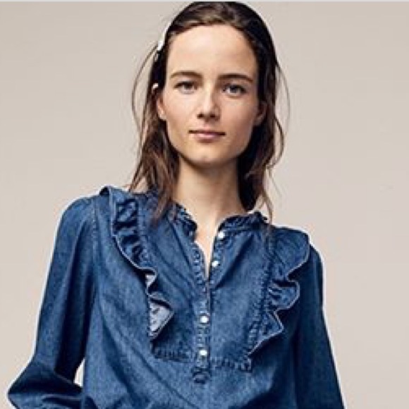 Meet your Posher, - Picture 1 of 1